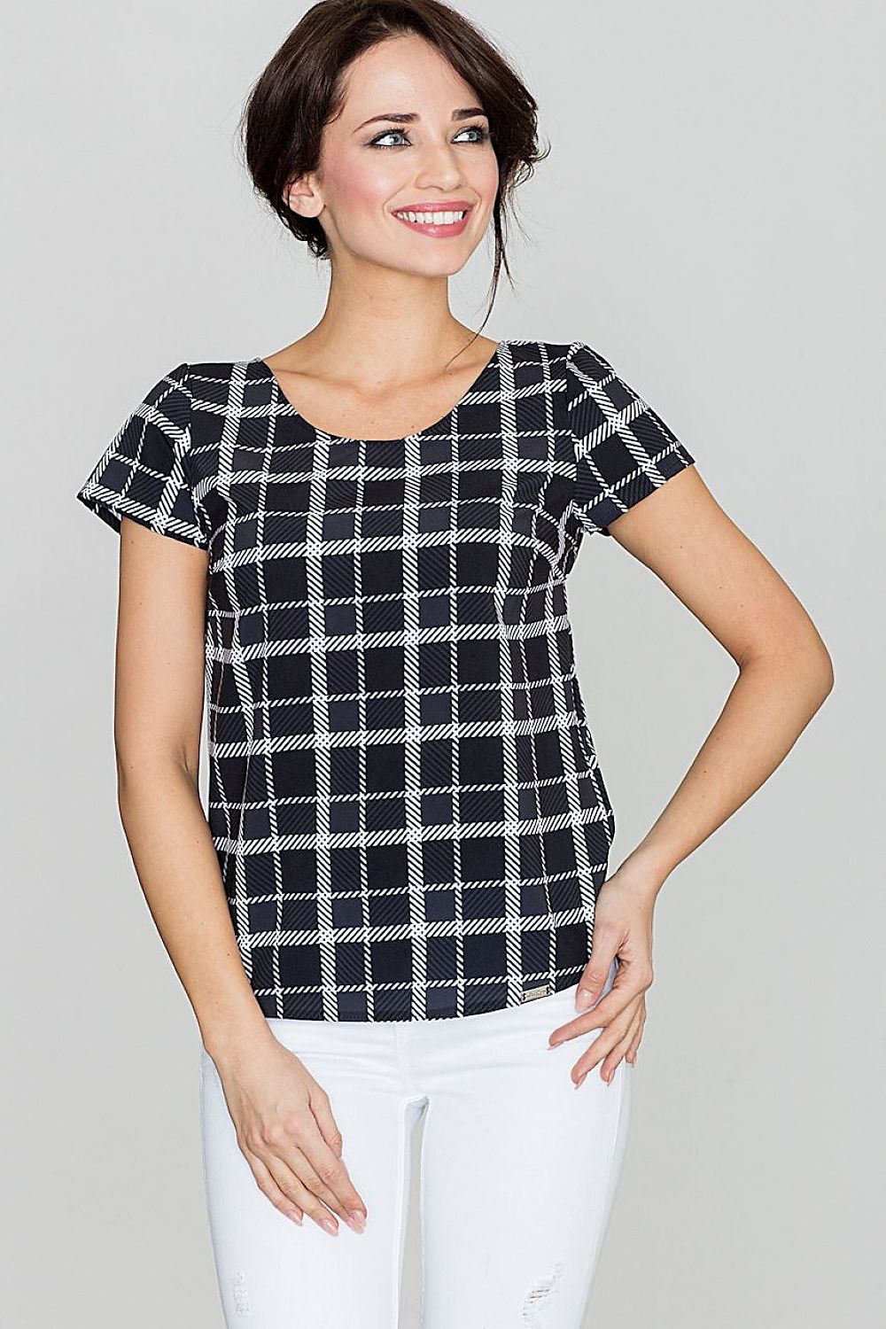  Halenka  model 114275 Lenitif 