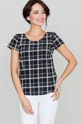  Halenka  model 114275 Lenitif 