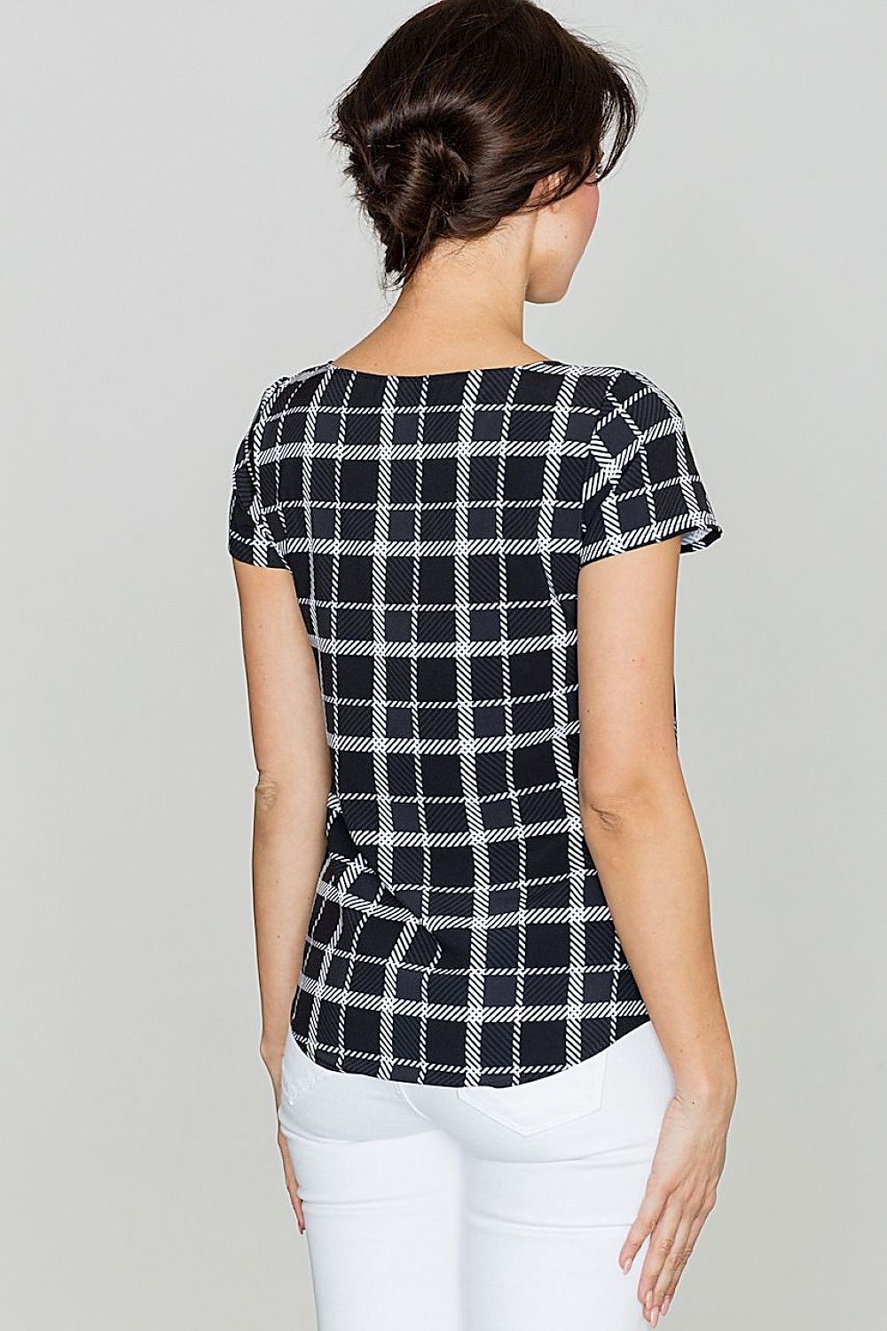  Halenka  model 114275 Lenitif 