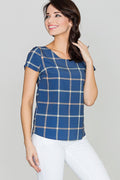  Halenka  model 114276 Lenitif 