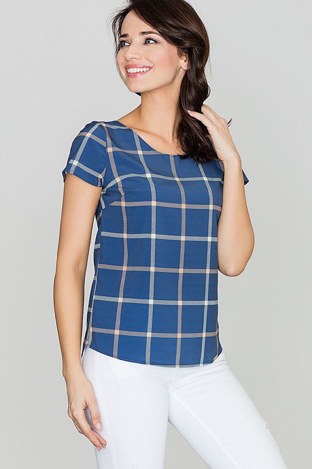  Halenka  model 114276 Lenitif 