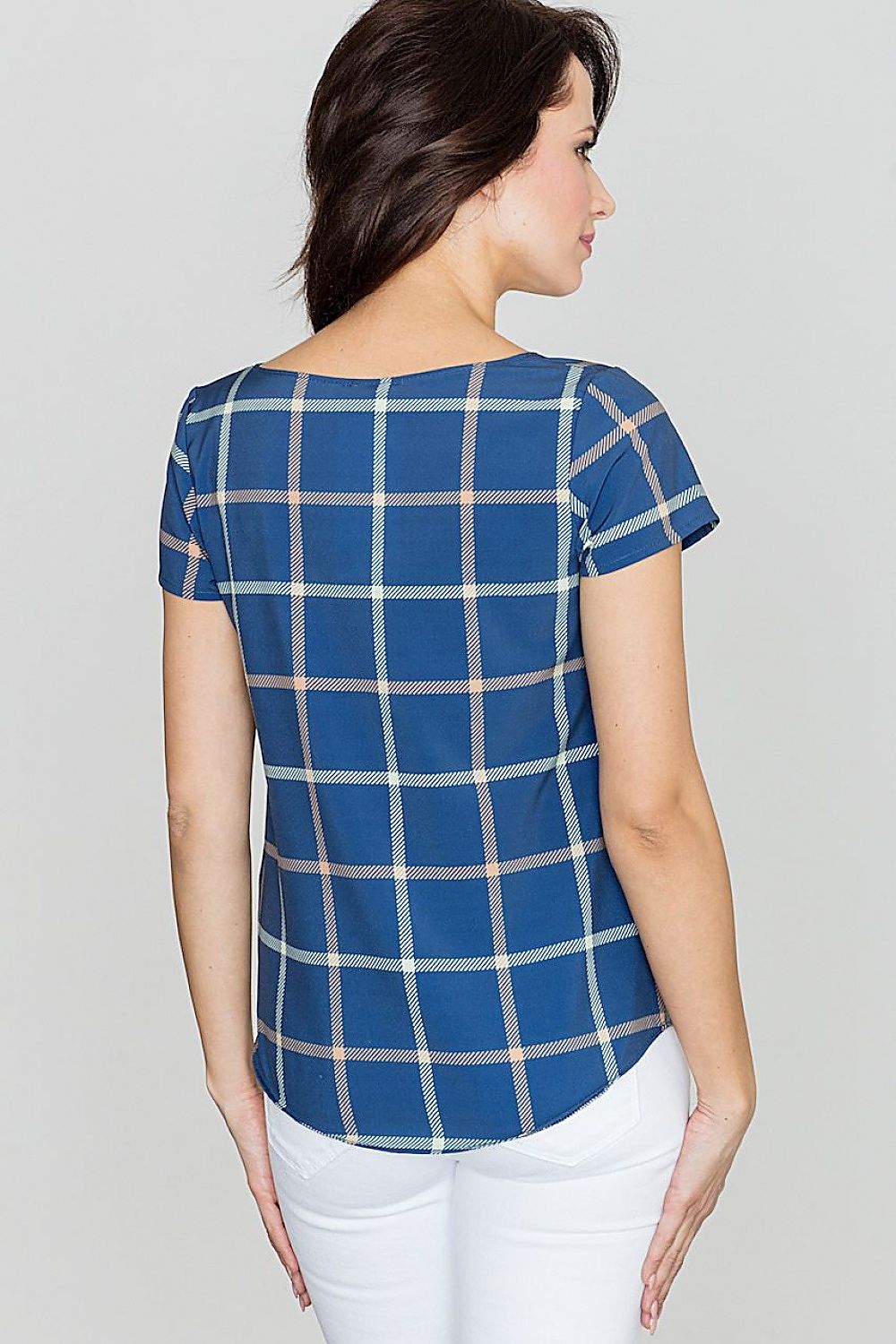  Halenka  model 114276 Lenitif 