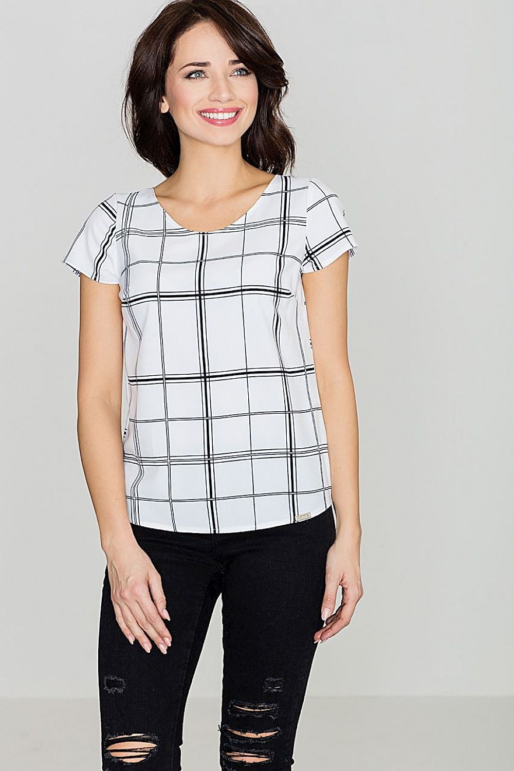  Halenka  model 114277 Lenitif 