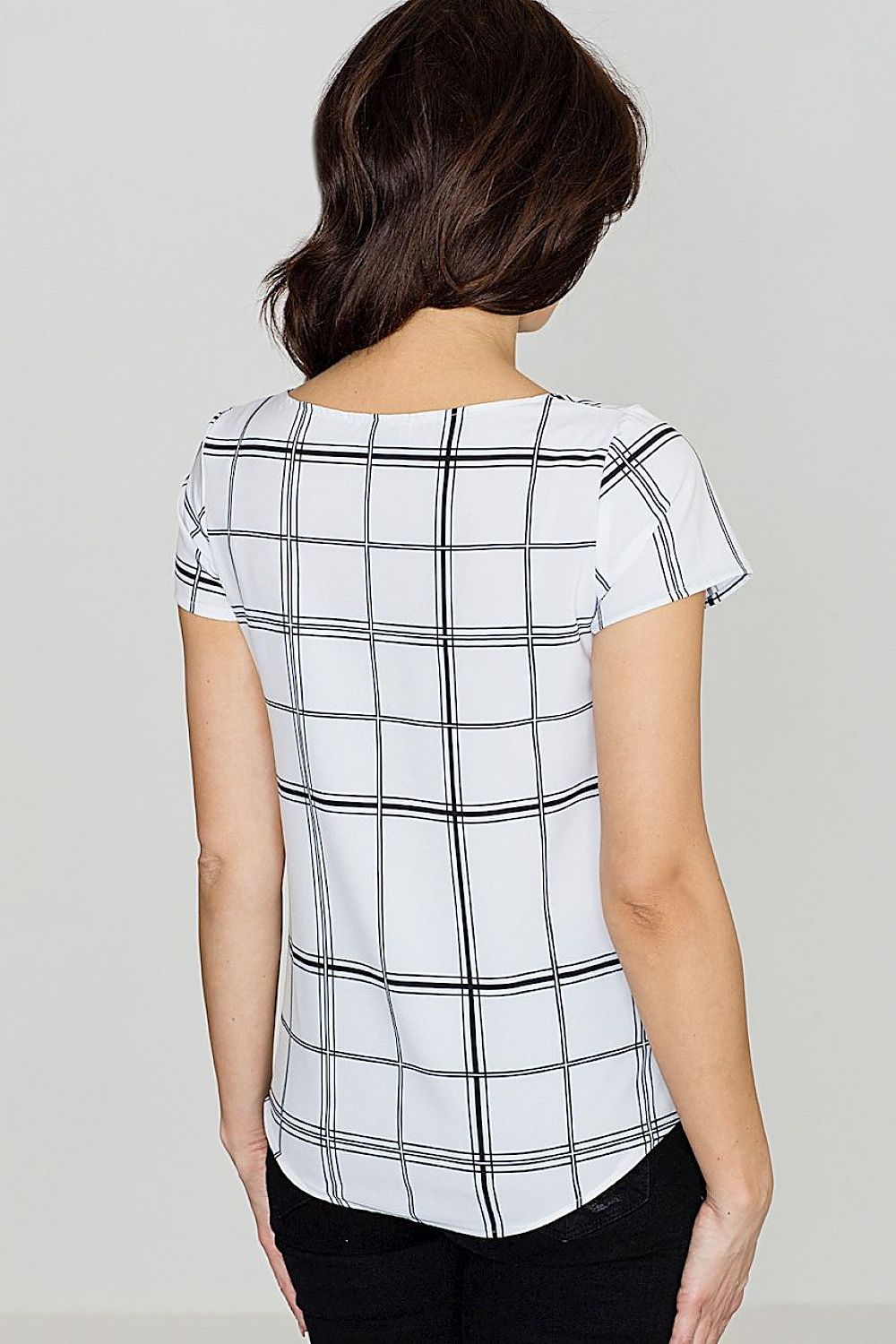  Halenka  model 114277 Lenitif 