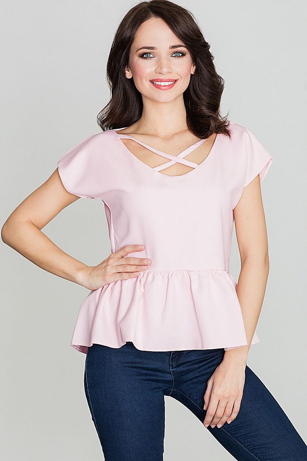  Halenka  model 114304 Lenitif 