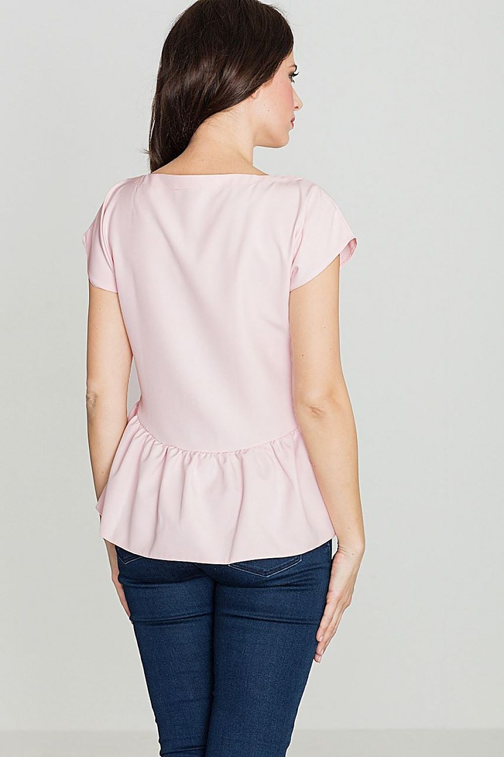  Halenka  model 114304 Lenitif 
