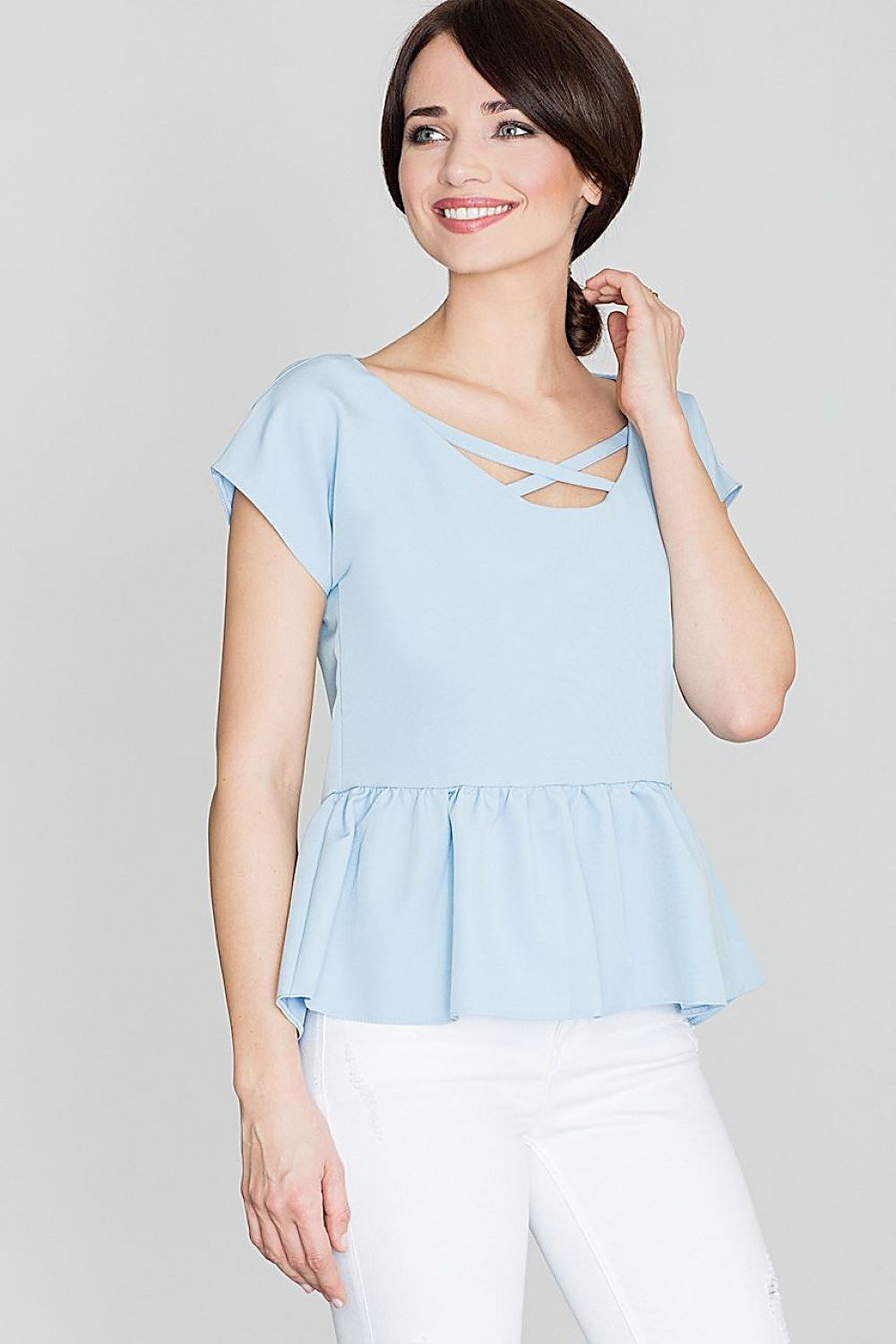  Halenka  model 114305 Lenitif 