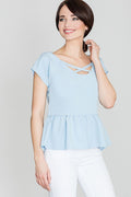  Halenka  model 114305 Lenitif 