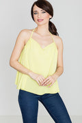  Halenka  model 114311 Lenitif 