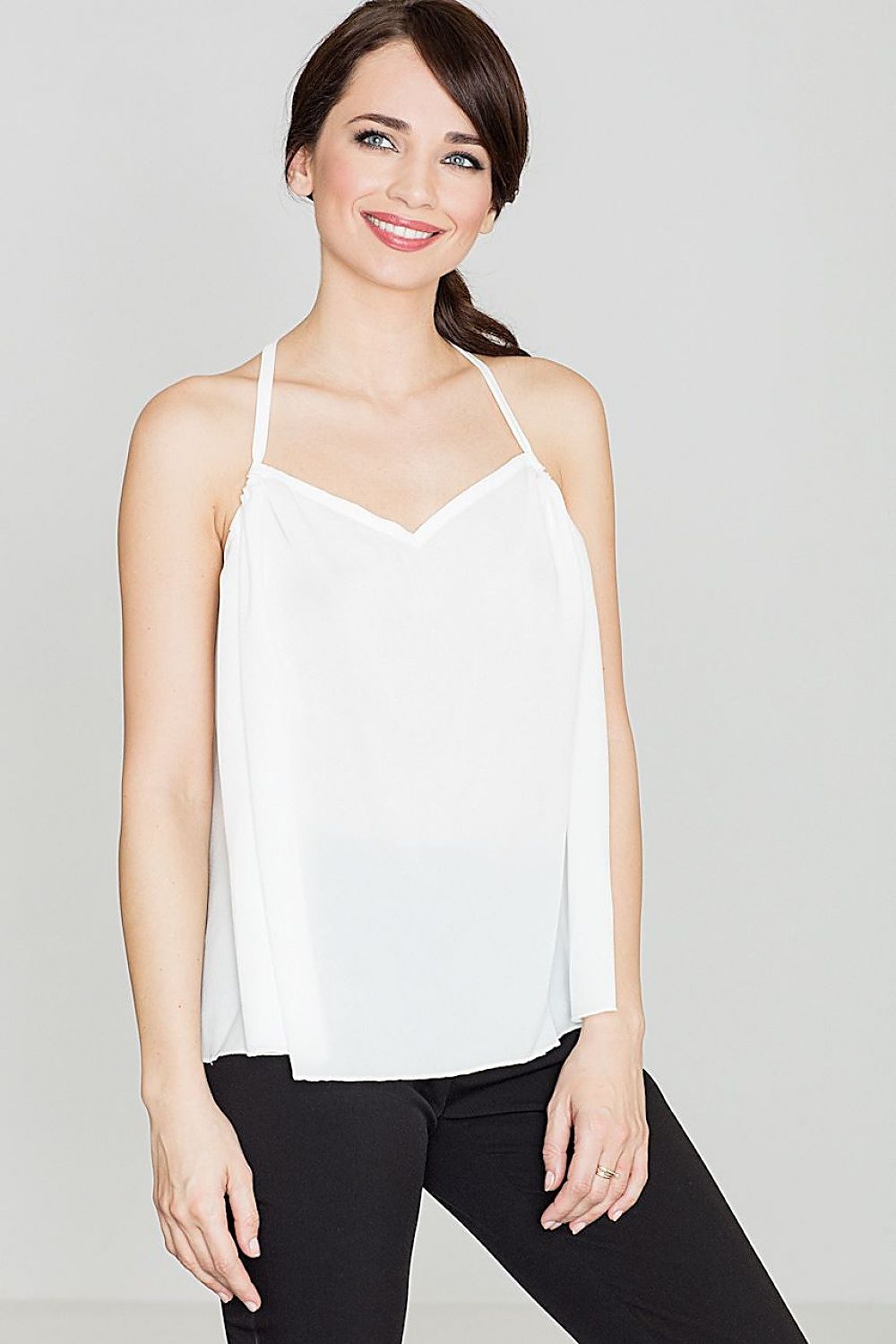  Halenka  model 114313 Lenitif 