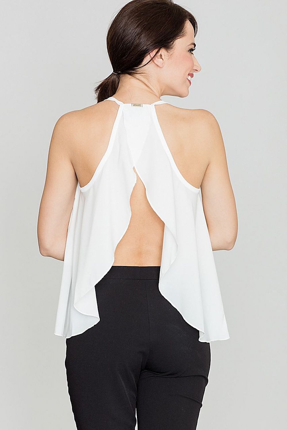  Halenka  model 114313 Lenitif 