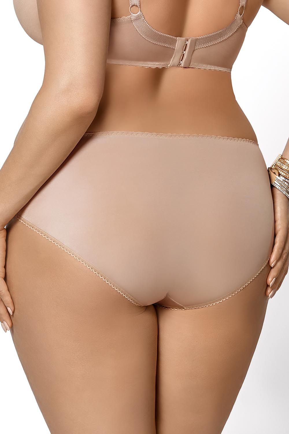  Kalhotky model 114764 Gorsenia Lingerie 
