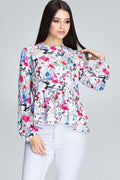  Halenka  model 116240 Figl 