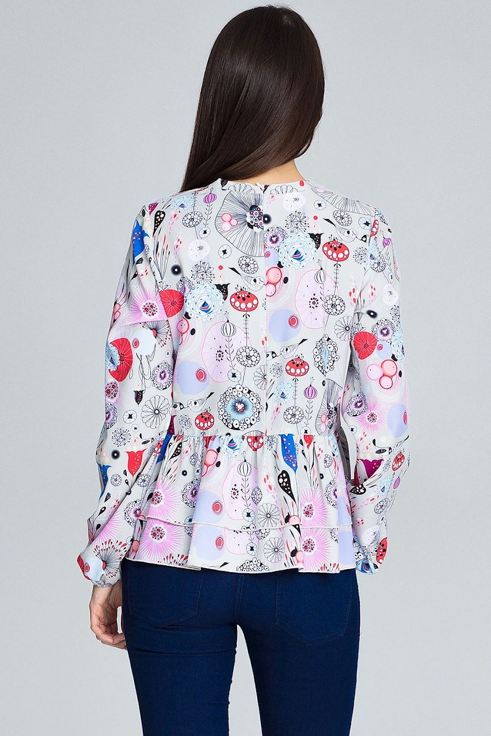  Halenka  model 116241 Figl 