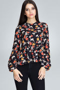 Halenka  model 116243 Figl 