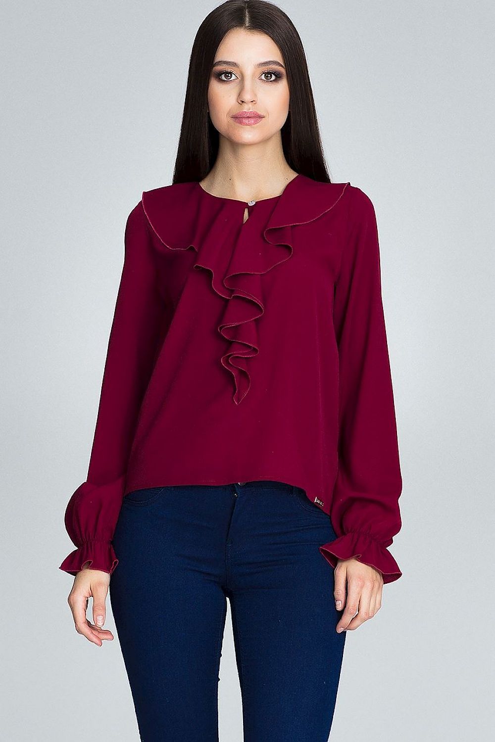  Halenka  model 116328 Figl 