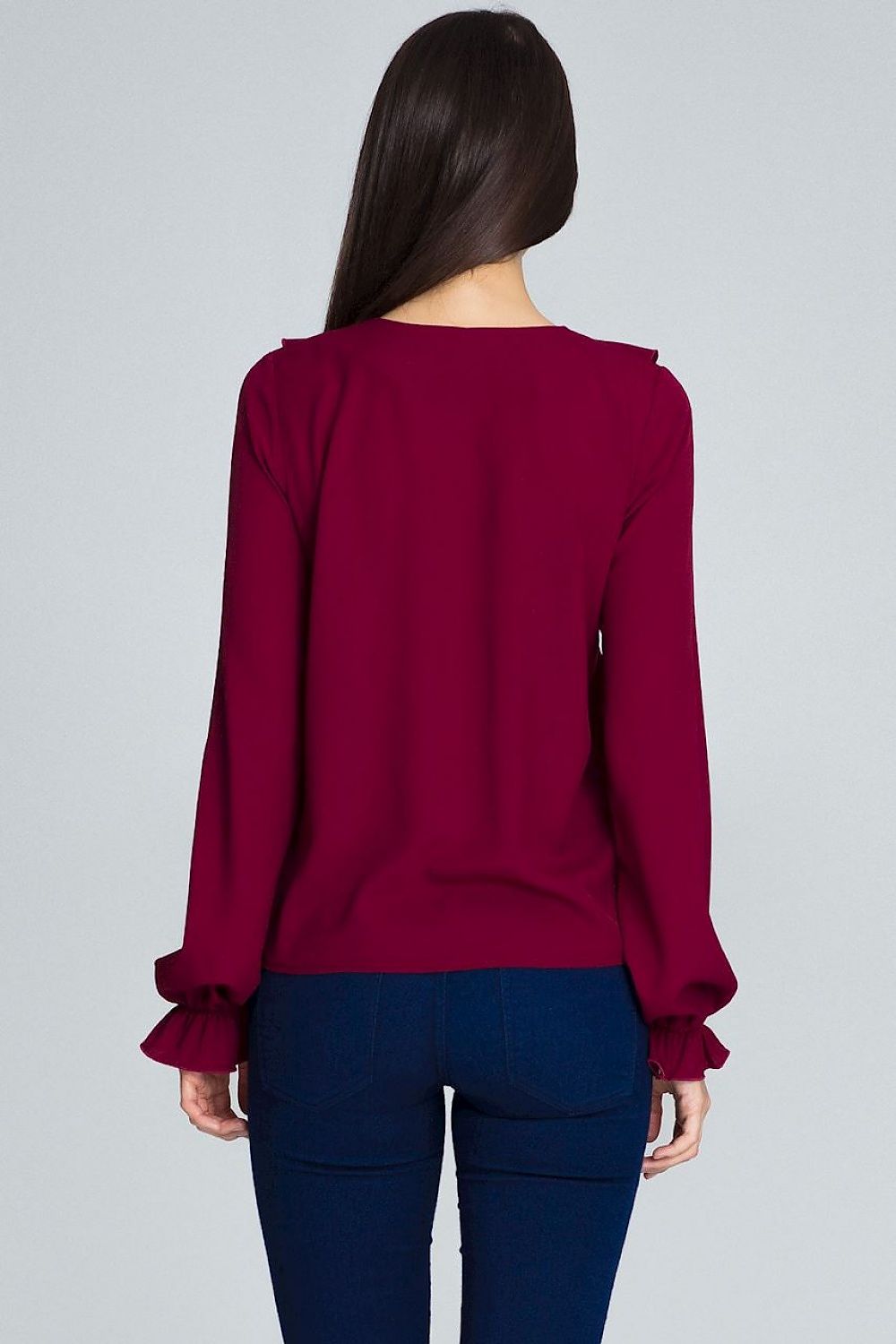  Halenka  model 116328 Figl 