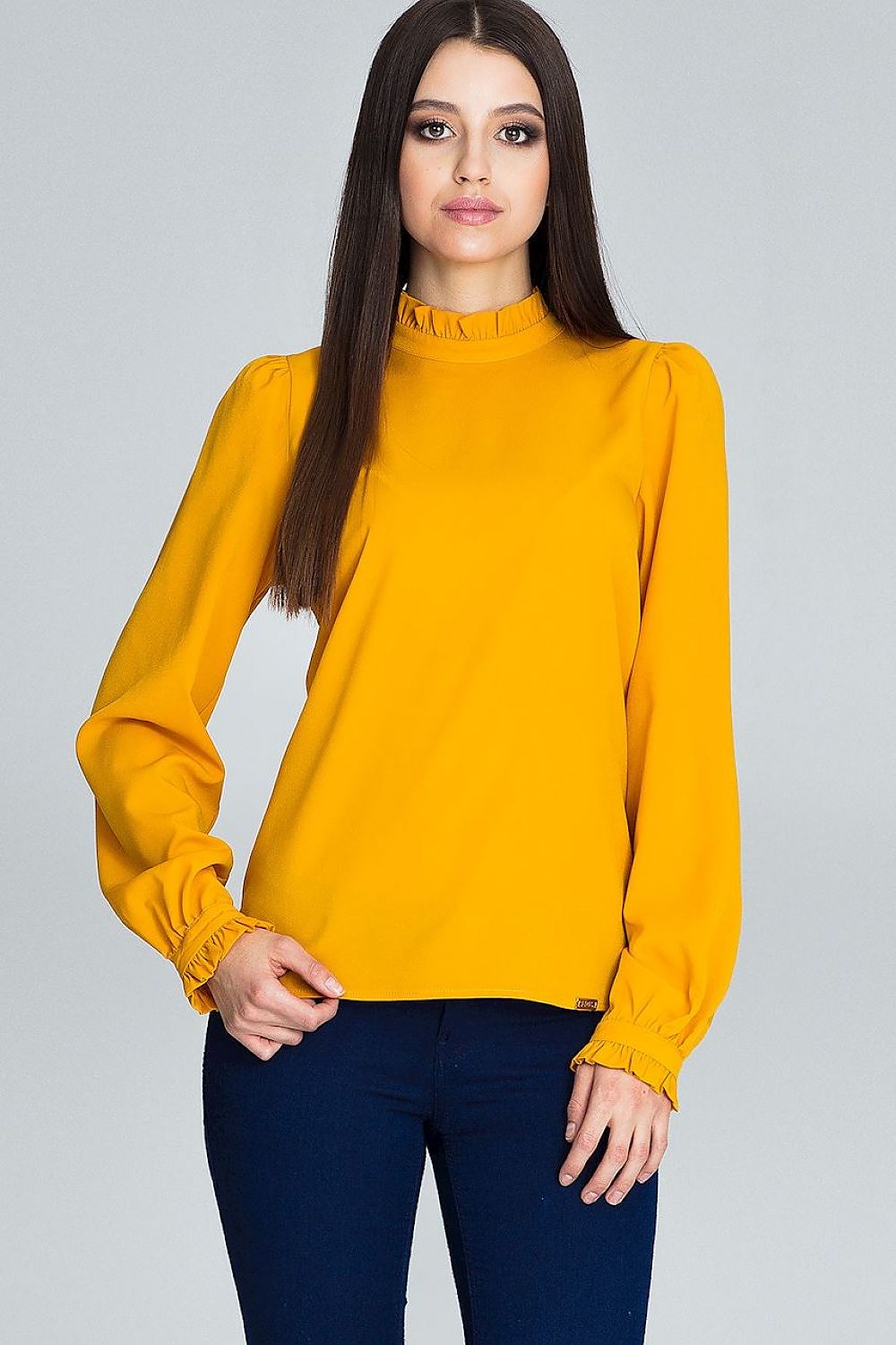  Halenka  model 116364 Figl 