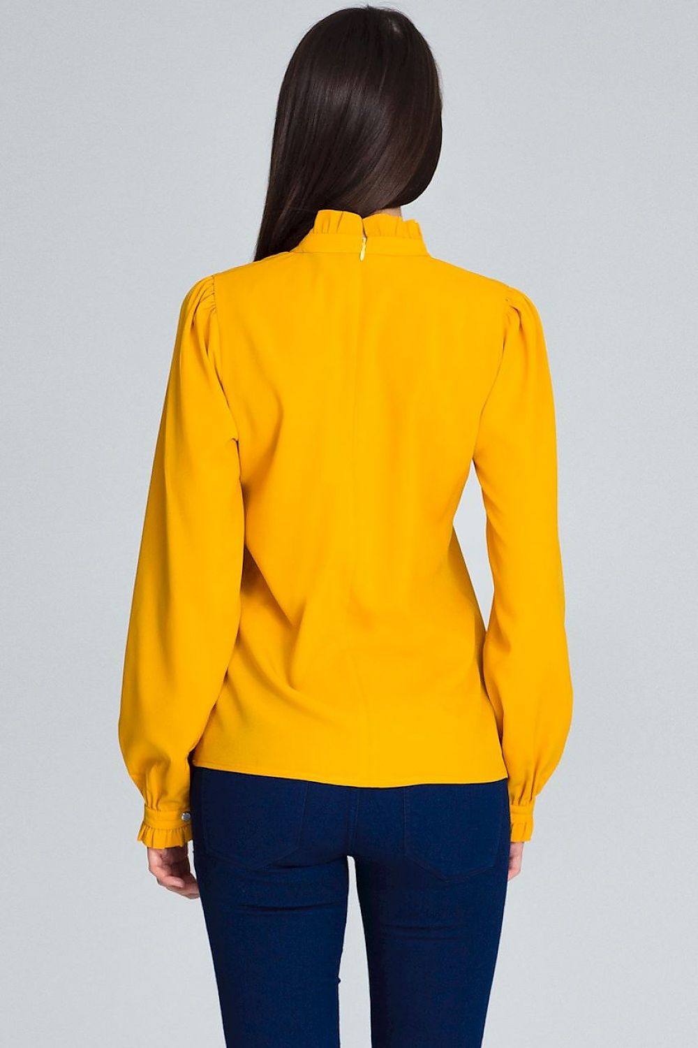  Halenka  model 116364 Figl 