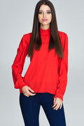  Halenka  model 116366 Figl 