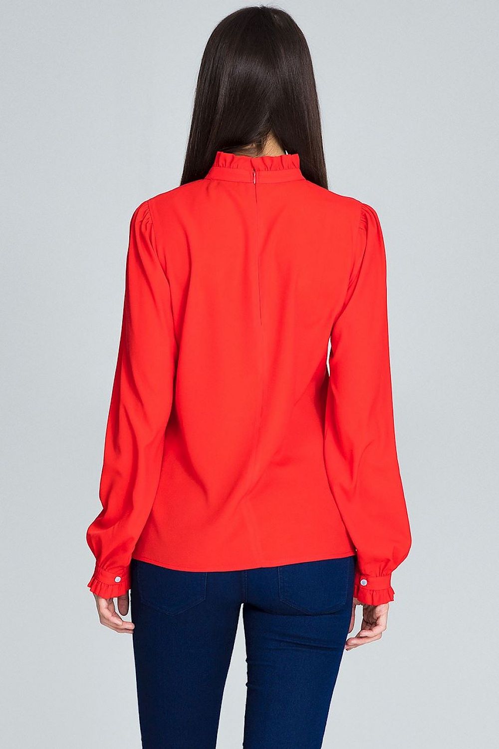  Halenka  model 116366 Figl 