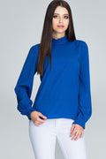  Halenka  model 116367 Figl 