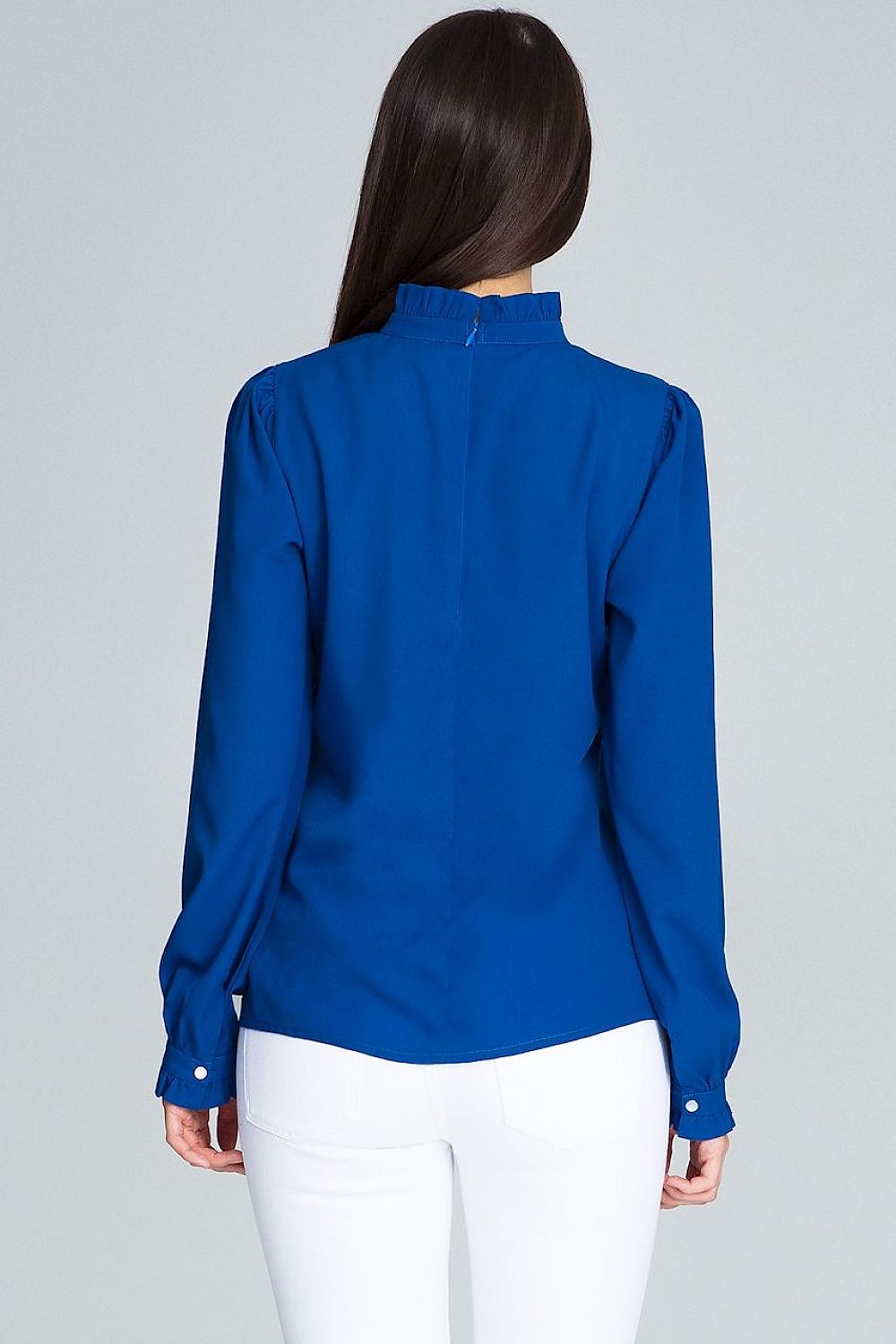  Halenka  model 116367 Figl 