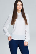  Halenka  model 116369 Figl 