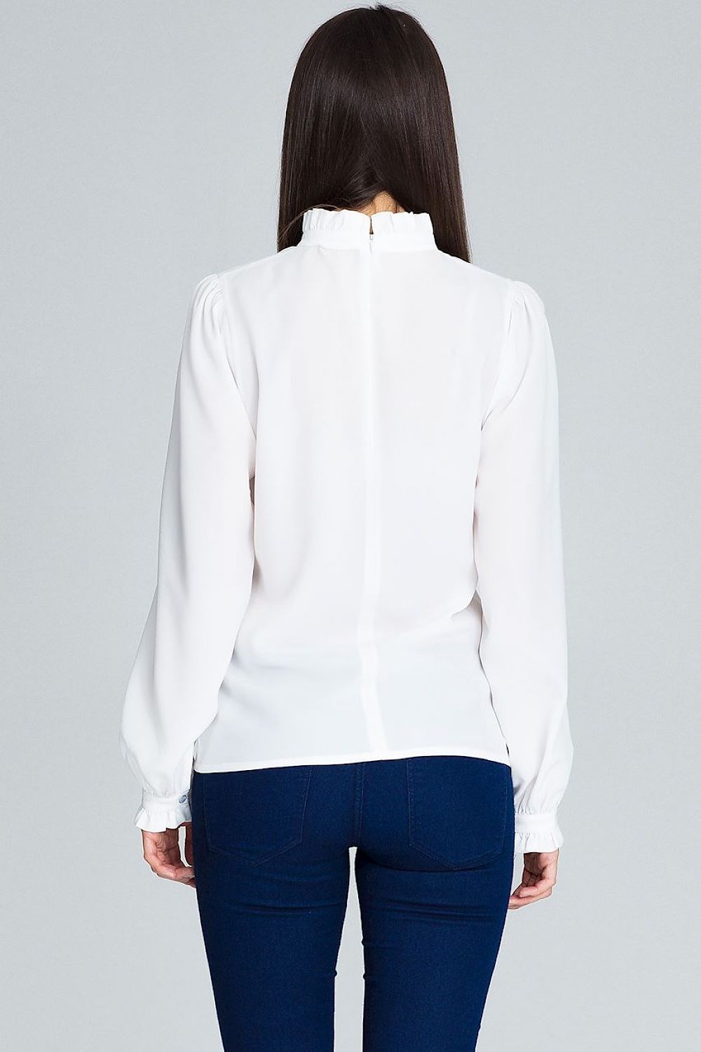  Halenka  model 116369 Figl 