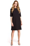  Denní šaty model 116642 Stylove 