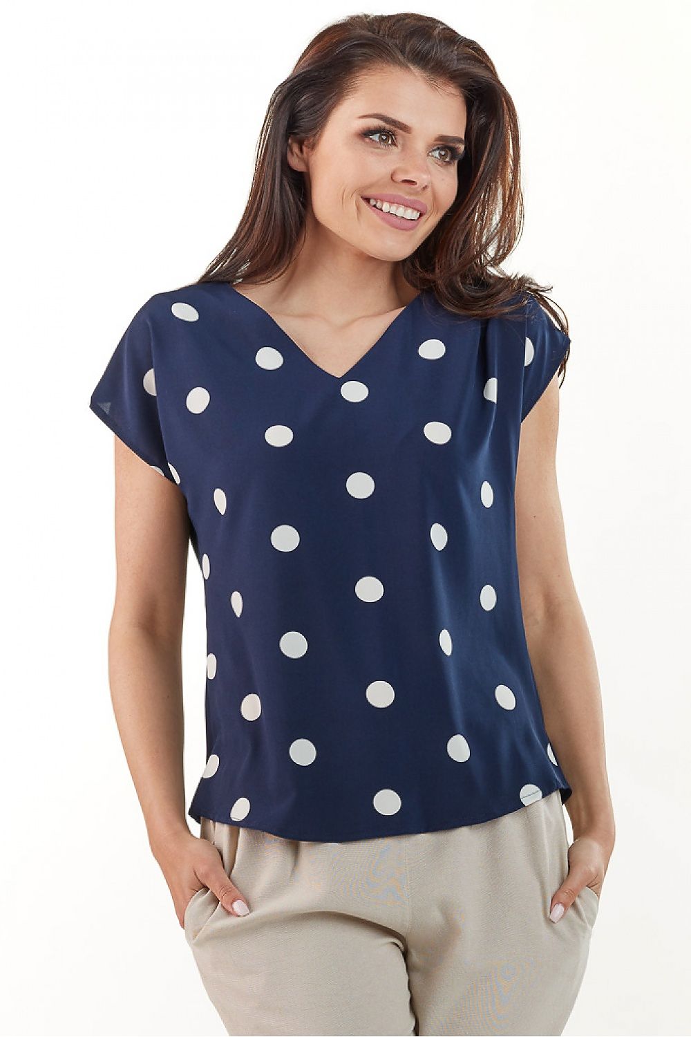  Halenka  model 117538 awama 