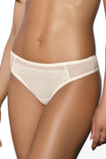  Tanga  model 117711 Mat 