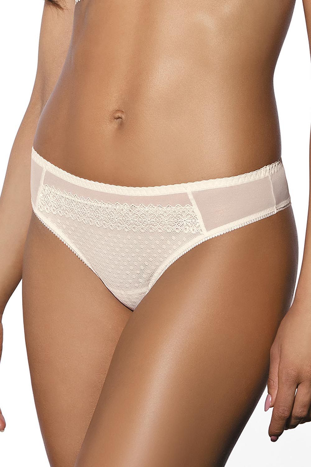  Tanga  model 117711 Mat 
