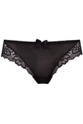  Tanga  model 117712 Mat 