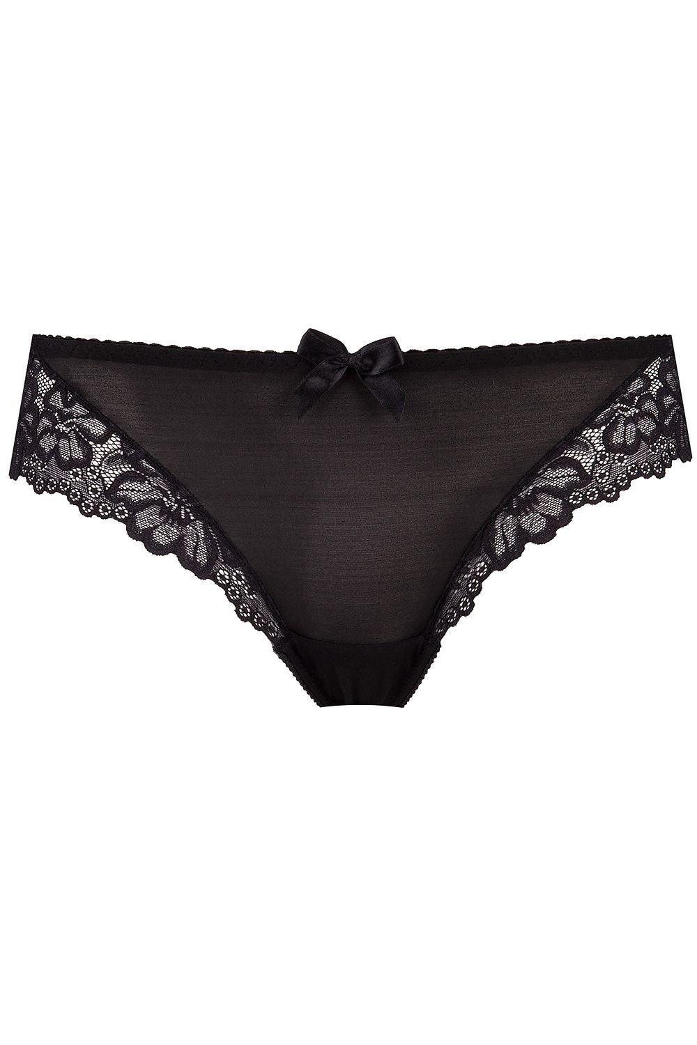  Tanga  model 117712 Mat 
