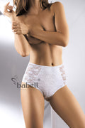  Kalhotky model 118141 Babell 