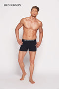  Boxerky  model 118387 Henderson 
