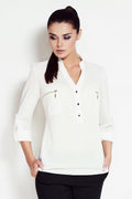  Halenka  model 25114 awama 