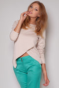  Halenka  model 28053 Figl 