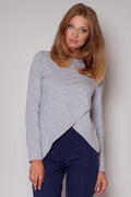  Halenka  model 28054 Figl 