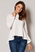  Halenka  model 28095 Figl 