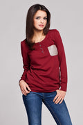  Halenka  model 27977 Figl 