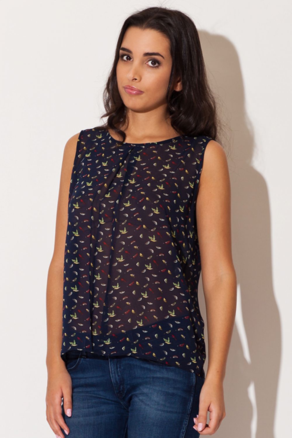  Halenka  model 30089 Katrus 