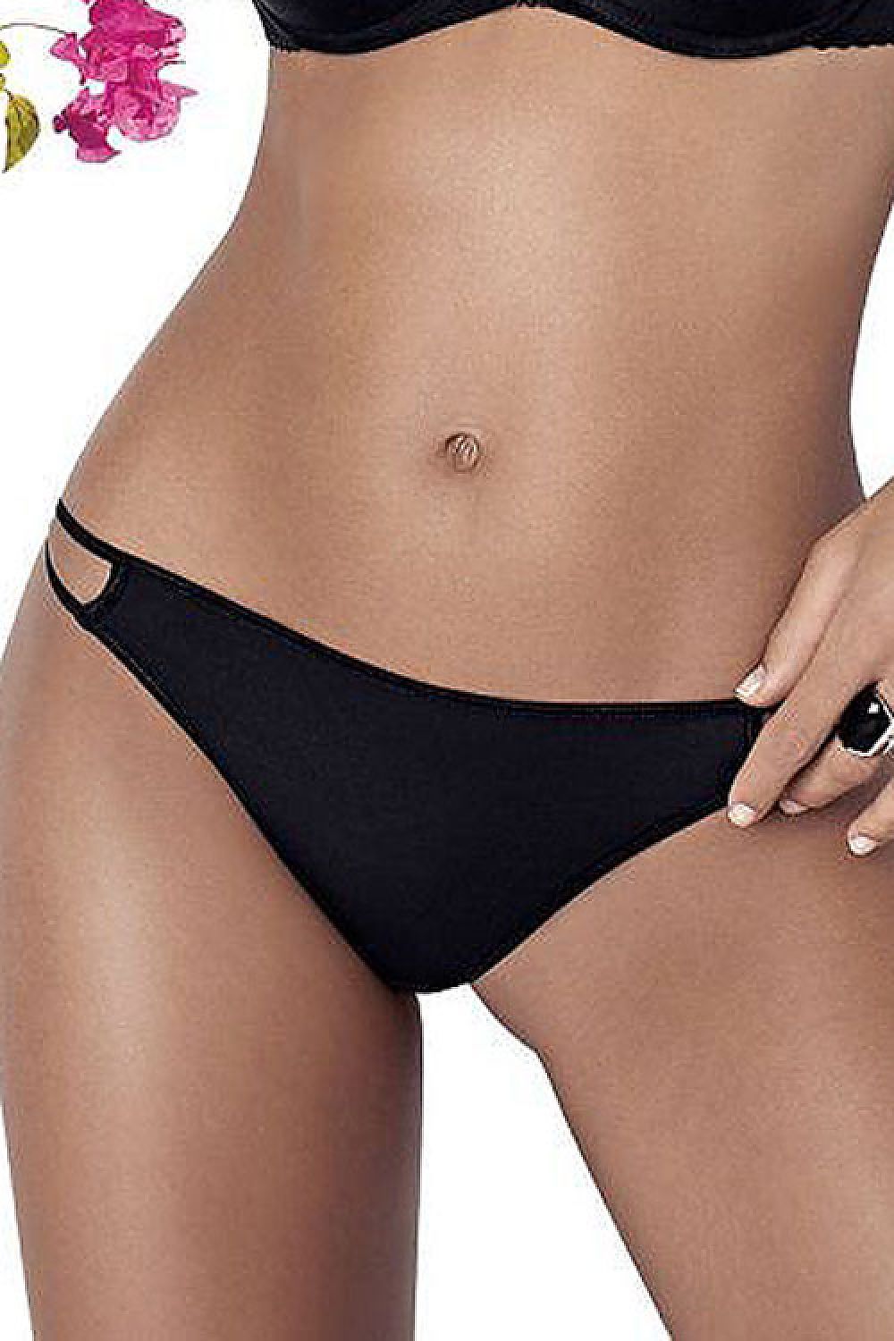  Tanga  model 35114 Mat 
