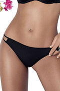  Tanga  model 35114 Mat 