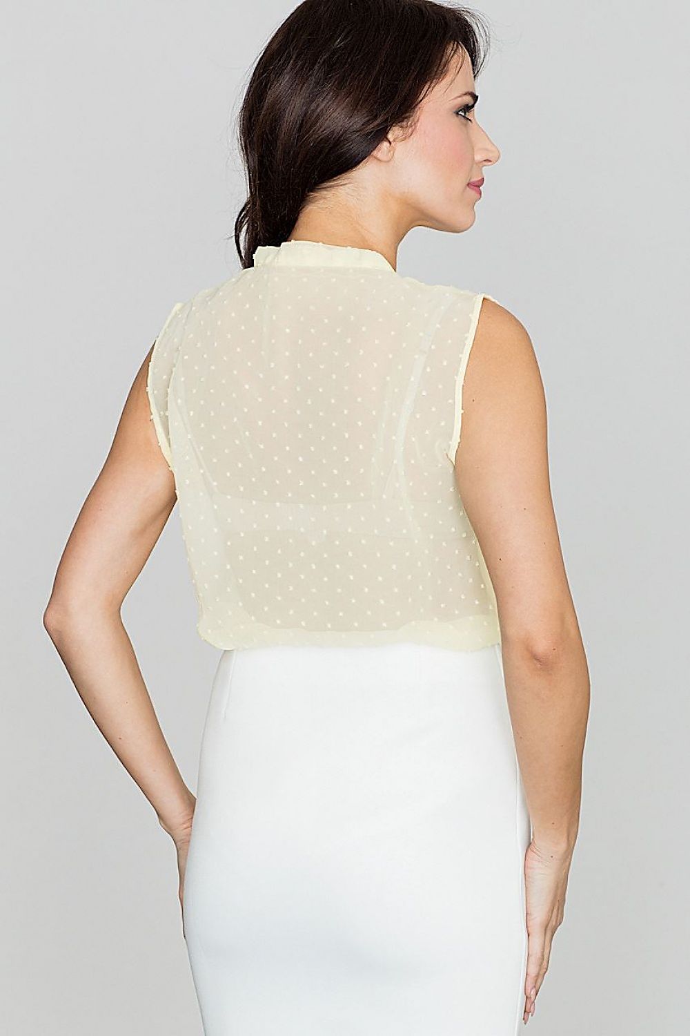  Halenka  model 119252 Lenitif 