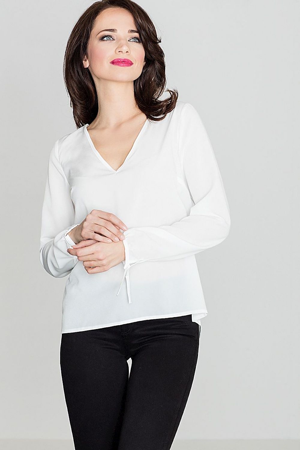  Halenka  model 119257 Lenitif 