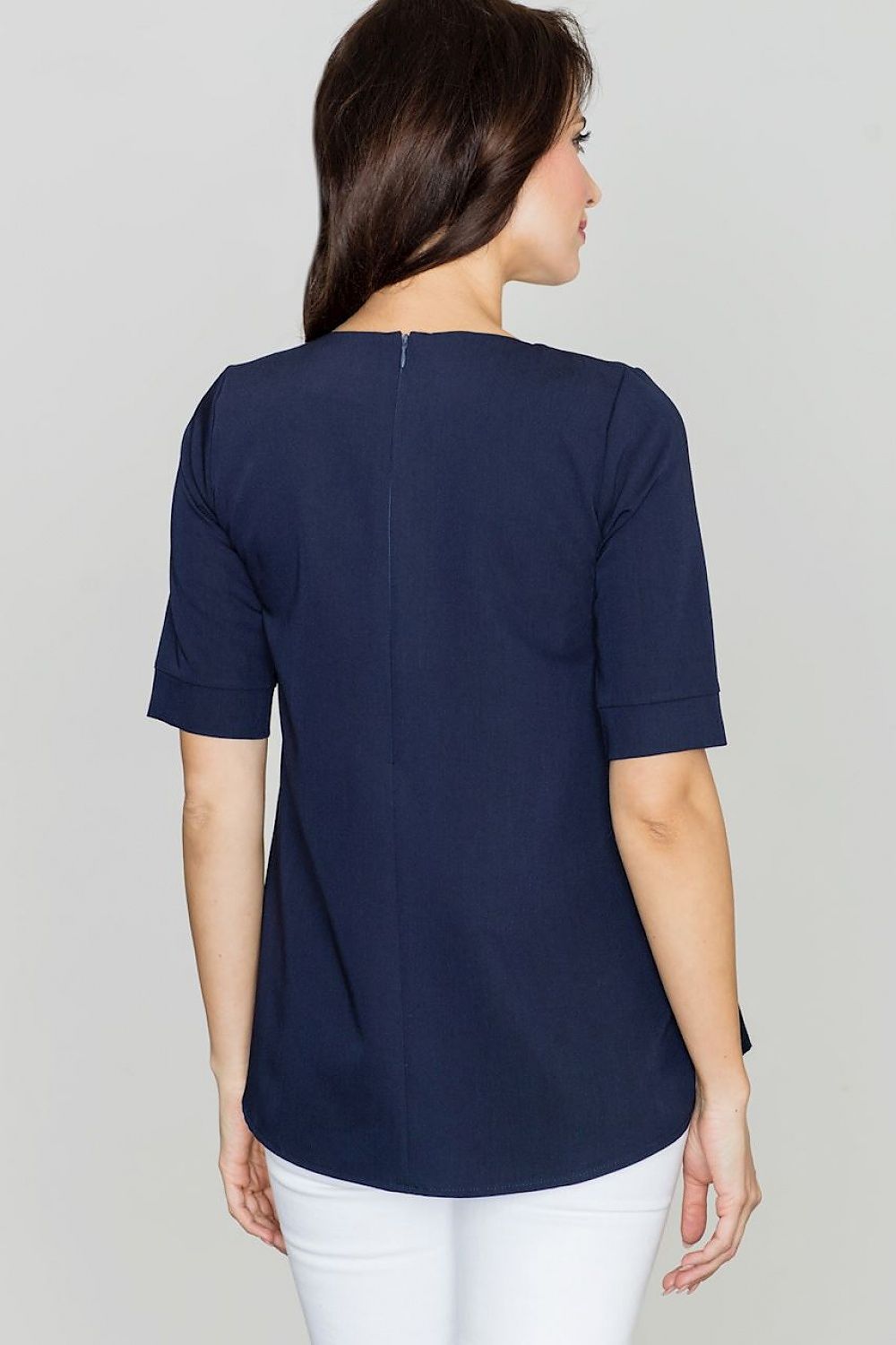  Halenka  model 119267 Lenitif 