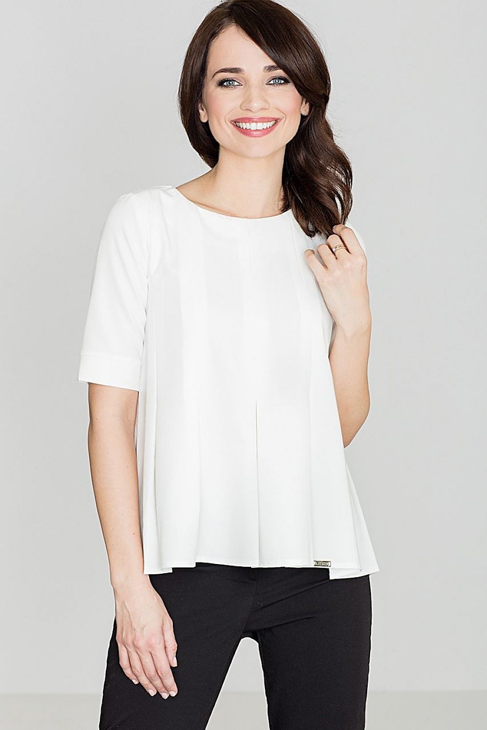  Halenka  model 119268 Lenitif 
