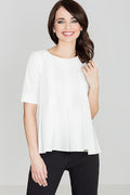  Halenka  model 119268 Lenitif 